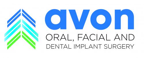 Image for Avon Oral, Facial and Dental Implant Surgery with ID of: 2781584