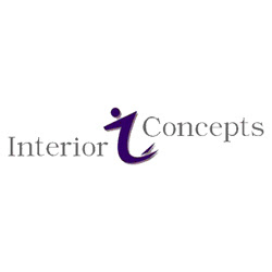 Image for Interior Concepts with ID of: 2781730