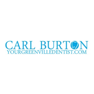 Image for Dr. Hubert C. Burton Jr, DMD with ID of: 2781755