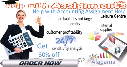 Image for Get Excellent Economics Topics for Assignment Queensland at a Reputed Scholastic Portal with ID of: 2781838