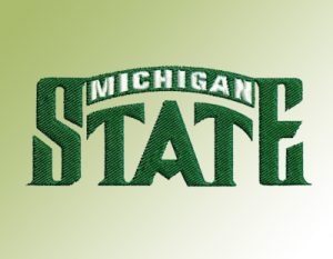 Image for Online Custom Embroidery in Michigan with ID of: 2781899