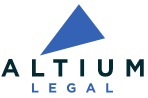 Image for Altium Legal with ID of: 2781912