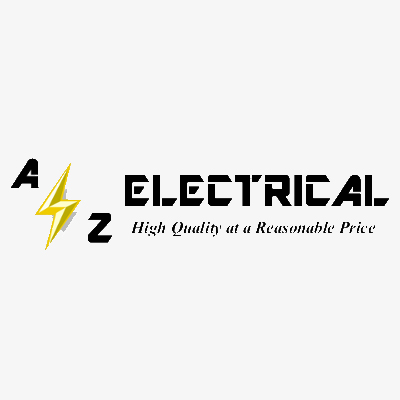 Image for AZ Electrical Co with ID of: 2781920