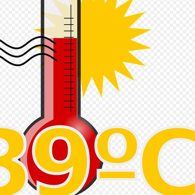 Image for Thermatest of Ohio with ID of: 2781935