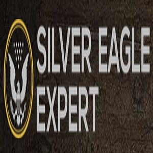 Image for Silver Eagle with ID of: 2781976