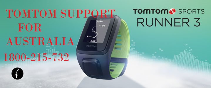 Image for How do I TomTom Update problems 2018? Dial Tollfree Number +61 1800 215 732 Australia with ID of: 2781982