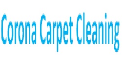 Image for Corona Carpet Cleaning with ID of: 2781990