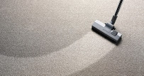 Image for Corona Carpet Cleaning with ID of: 2781992