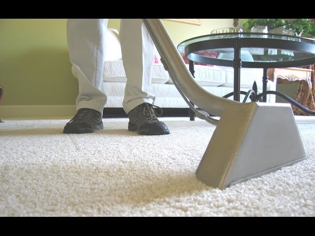 Image for Corona Carpet Cleaning with ID of: 2781998