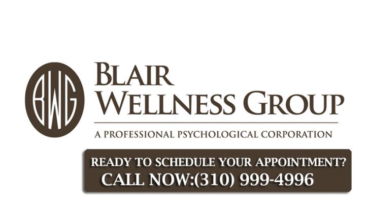 Image for Blair Wellness Group with ID of: 2782016