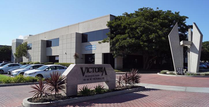 Image for Medical Office Space Available Huntington Beach CA with ID of: 2782175