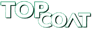 Image for TopCoat with ID of: 2782211