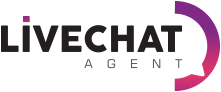Image for Live Chat Agent with ID of: 2782214