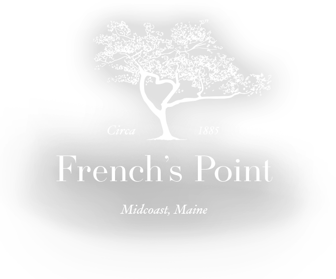 Image for French's Point with ID of: 2782247