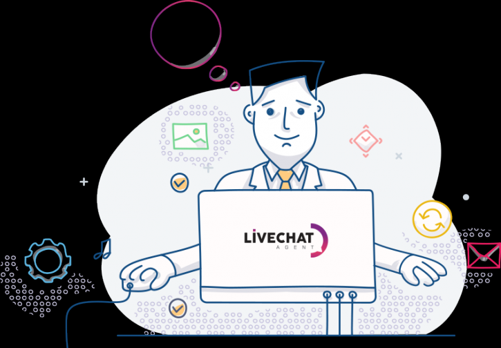 Image for Live Chat Agent with ID of: 2782261