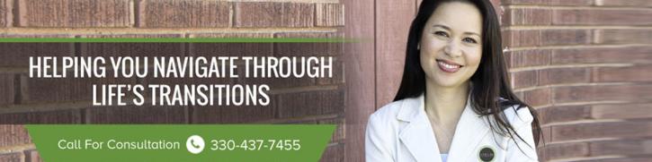 Image for Fout Law Office, LLC with ID of: 2782307