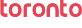 Image for Toronto Audio Visual Rentals company| Toronto with ID of: 2782326