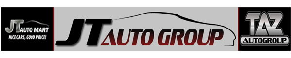 Image for JT Auto Mart with ID of: 2782381