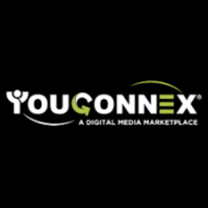 Image for YouConnex with ID of: 2782392
