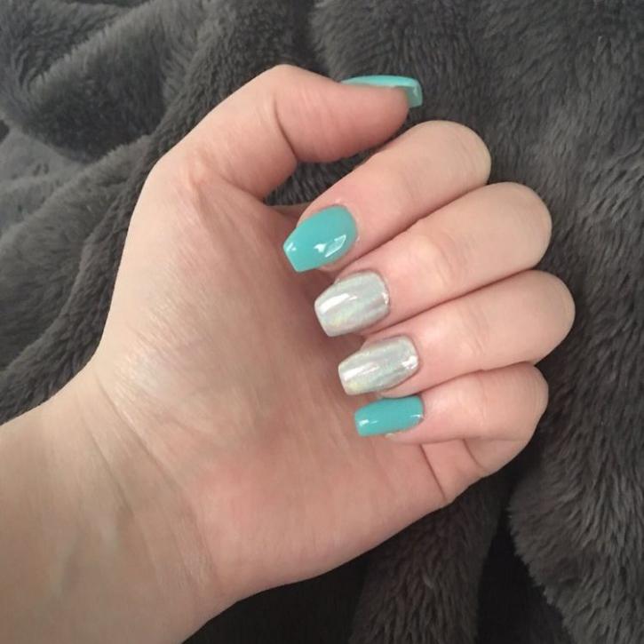 Image for Diva Nails & Lash with ID of: 2782419