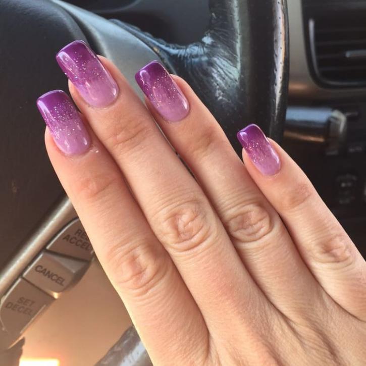 Image for Diva Nails & Lash with ID of: 2782420