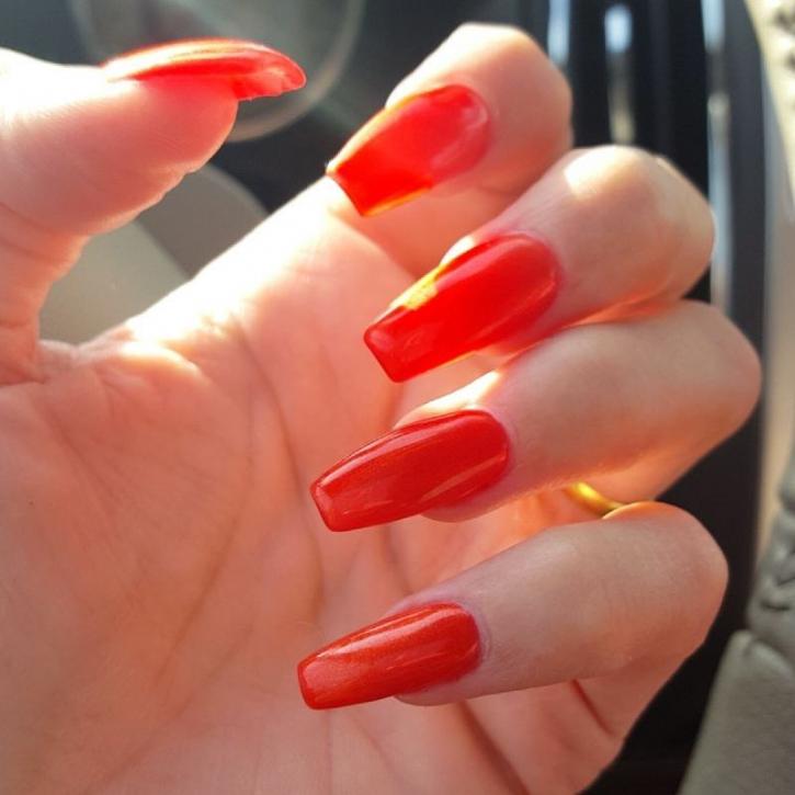 Image for Diva Nails & Lash with ID of: 2782421