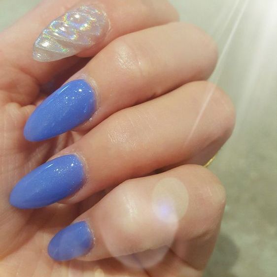 Image for Diva Nails & Lash with ID of: 2782422