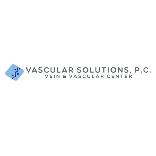 Image for Vascular Solutions with ID of: 2782443