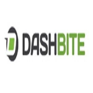 Image for Dashbite with ID of: 2782451
