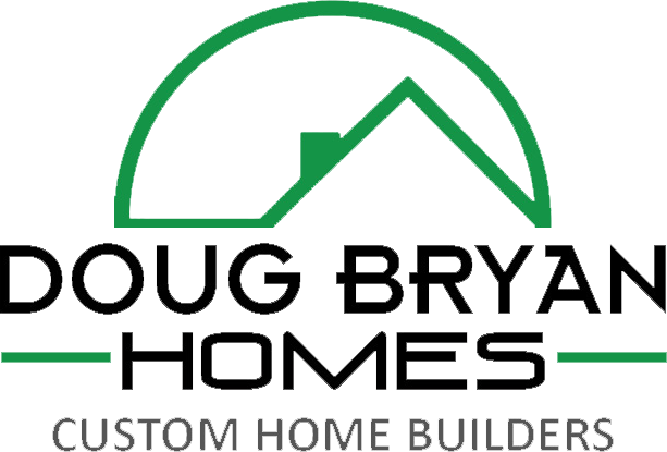 Image for Doug Bryan Homes with ID of: 2782521