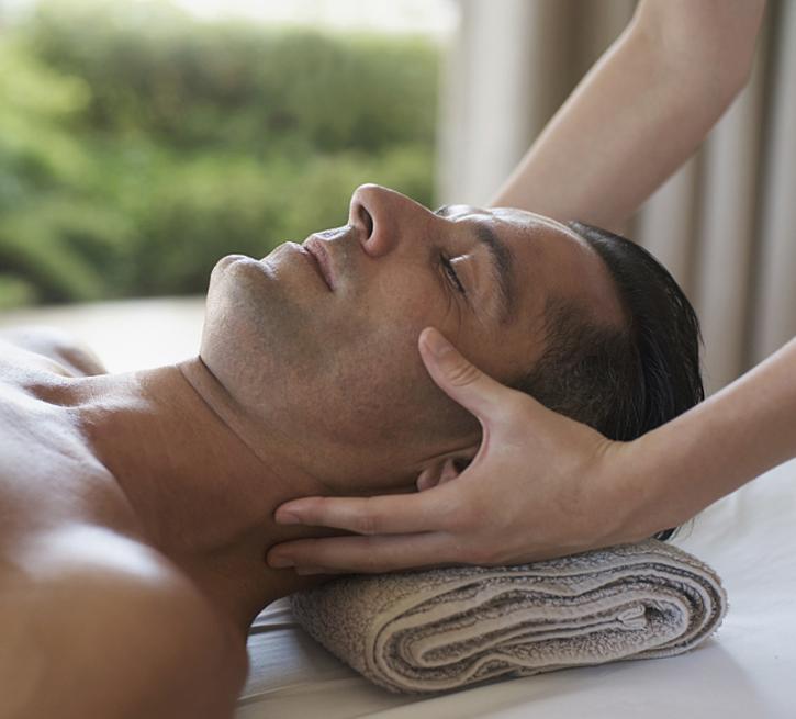 Image for Lucky Asian Massage with ID of: 2782558