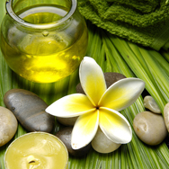 Image for Lucky Asian Massage with ID of: 2782560