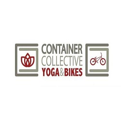 Image for Container Collective Yoga and Bikes with ID of: 2782611