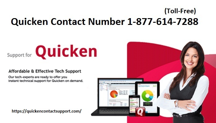 Image for I'm having password problems in Quicken for Windows with ID of: 2782631
