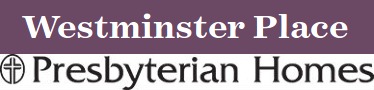 Image for Westminster Place with ID of: 2782654