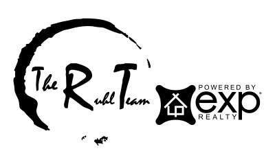 Image for The Ruhl Team with ID of: 2782736
