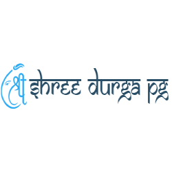 Image for Girls PG In Laxmi Nagar with ID of: 2782762