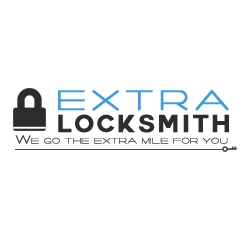 Image for Extra Locksmith with ID of: 2782783
