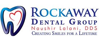 Image for Rockaway Dental Group with ID of: 2782785