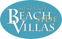 Image for Siesta Key Beachside Villas with ID of: 2782789