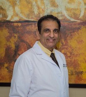 Image for Rockaway Dental Group with ID of: 2782807