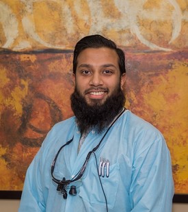 Image for Rockaway Dental Group with ID of: 2782809