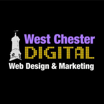 Image for West Chester Digital - Web Design & Marketing with ID of: 2782811