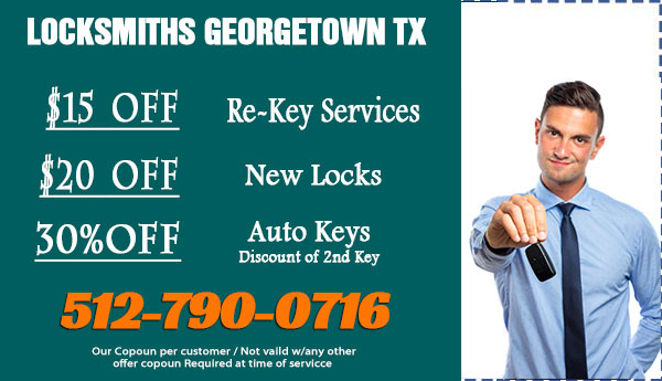 Image for Locksmiths Georgetown TX with ID of: 2782814