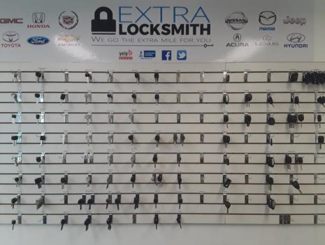 Image for Extra Locksmith with ID of: 2782821