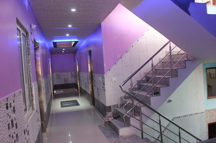 Image for Girls PG In Laxmi Nagar with ID of: 2782822