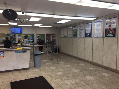 Image for CCS Title Loans - LoanMart Pasadena with ID of: 2782853