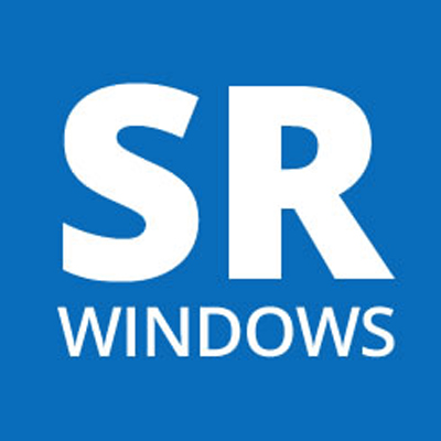 Image for Superior Replacement Windows with ID of: 2782879