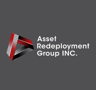Image for Asset Redeployment Group Inc. with ID of: 2782910