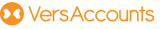 Image for VersAccounts with ID of: 2782950